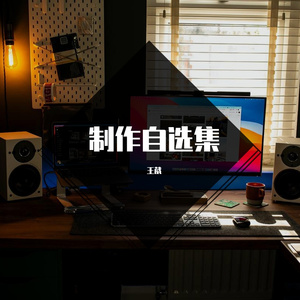 Ramin Djawadi-卡斯特梅的雨季（王葳 remix）