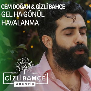 Gel Ha Gönül Havalanma (Akustik)