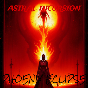 Astral Incursion
