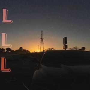 LLL