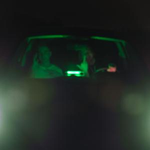 všetko sa ti to iba snívalo