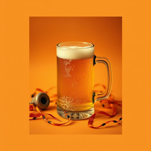 Cervejeiro de Paixão
