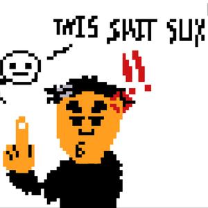 ifthis aint love (feat. SDU)