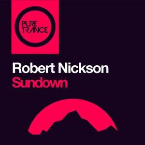 Sundown (Extended Mix)