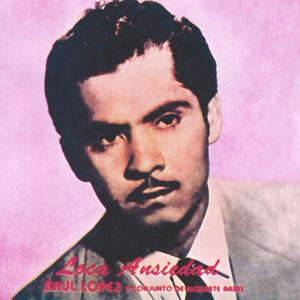 Que Te Han Dicho de Mí