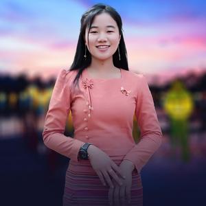 ႁိူၼ်းႁၵ်ႉႁႃးဢမ်ႇပၼ်ၽႂ်မႃးယႃႉ