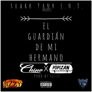 Come From ($harkCity) (feat. King Chino & Popi Zan)