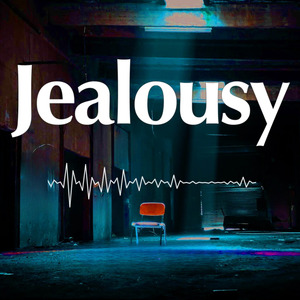 Jealousy