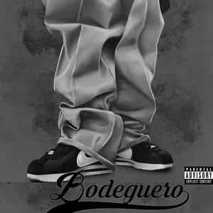 Calles y vicios (feat. tm lokos)