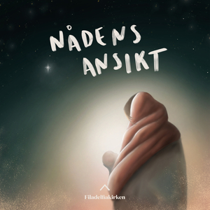 Nådens ansikt