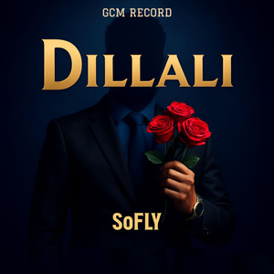 DILLALI
