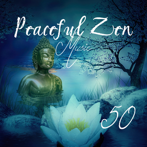 Headache Go Away 6336