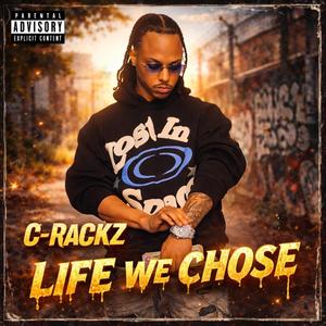 Life We Chose