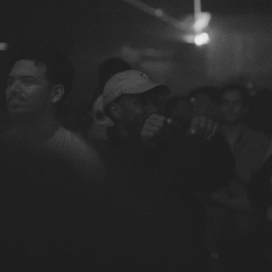 No Favors (Interlude)