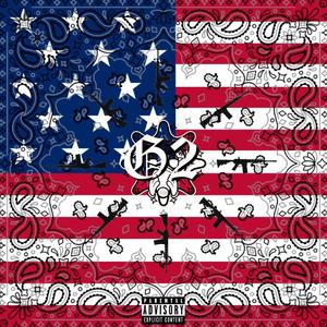 plan a (feat. west goon)