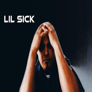 Por que me pasa a mi