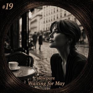 A Cup of Something Warm