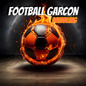 Garcon