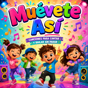 Muévelo