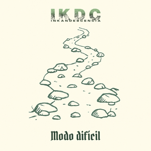 Modo Difícil