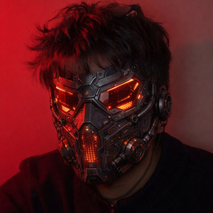el estafador