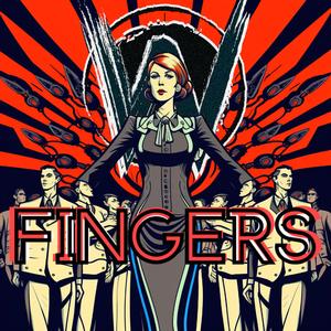 Fingers