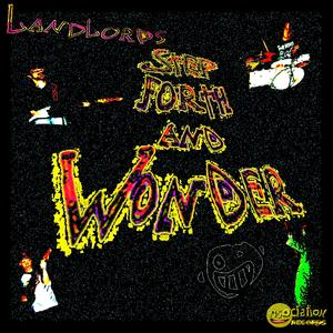 Now You're Running Away