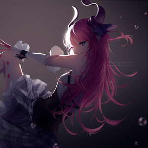 福