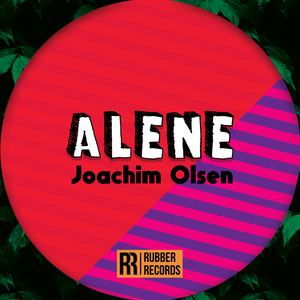Alene
