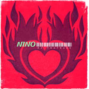 Nino