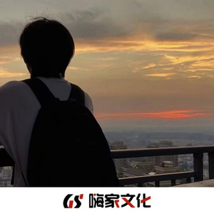 蹦蹦震就爱这个感觉 (DJ版)