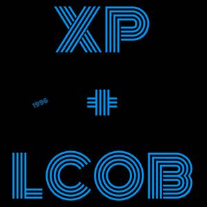 XP meets LCOB (feat. Iz, Rasul Allah 7, Shonuf Jason Hustle, Sak & Enlil)