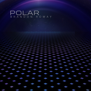 Polar