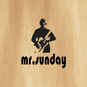 ความคิดถึง