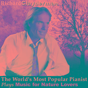 Le Soleil Des Magiciens