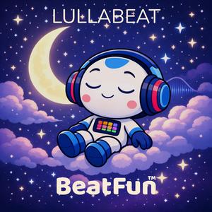 Goodnight, BeatFun
