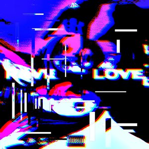 Sickmode-backup_SICKMODE MISH RAVELOVE(X-Ro-Bat Edit)（X-Ro-Bat remix）