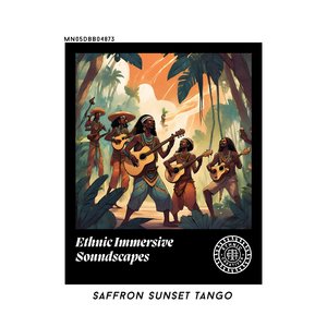 Artificial Cadences of Harmonic Diversity