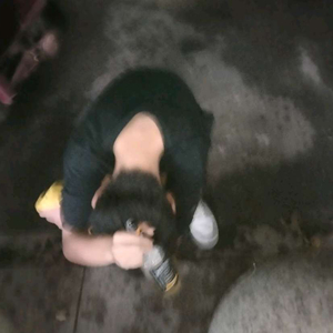 Migg-傻婆娘wussie remix.wav（Wussie remix）