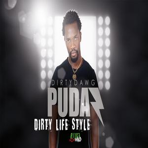 Take That Baby (feat. Dirty Dawg Pudaz)