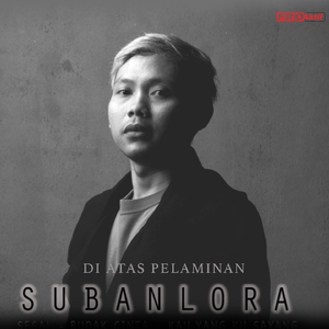 Di Atas Pelaminan
