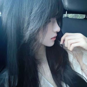 在幸福里折个角