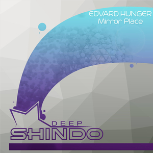 Space in the Window (Original Mix)