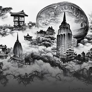 Demuéstrale a los haters que eres el mejor