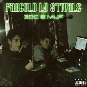 Fanculo Lo Stivale RMST (feat. Edo & Parcomiras)