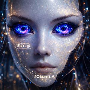Donzela