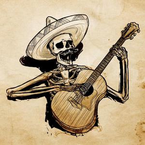 Inténtalo(Brazilian funk)