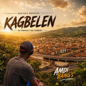 Kagbelen