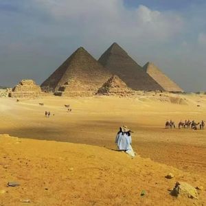 阿里巴巴 type beat bpm172 Phrygian Major