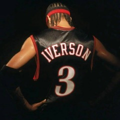 斯德哥尔摩情人